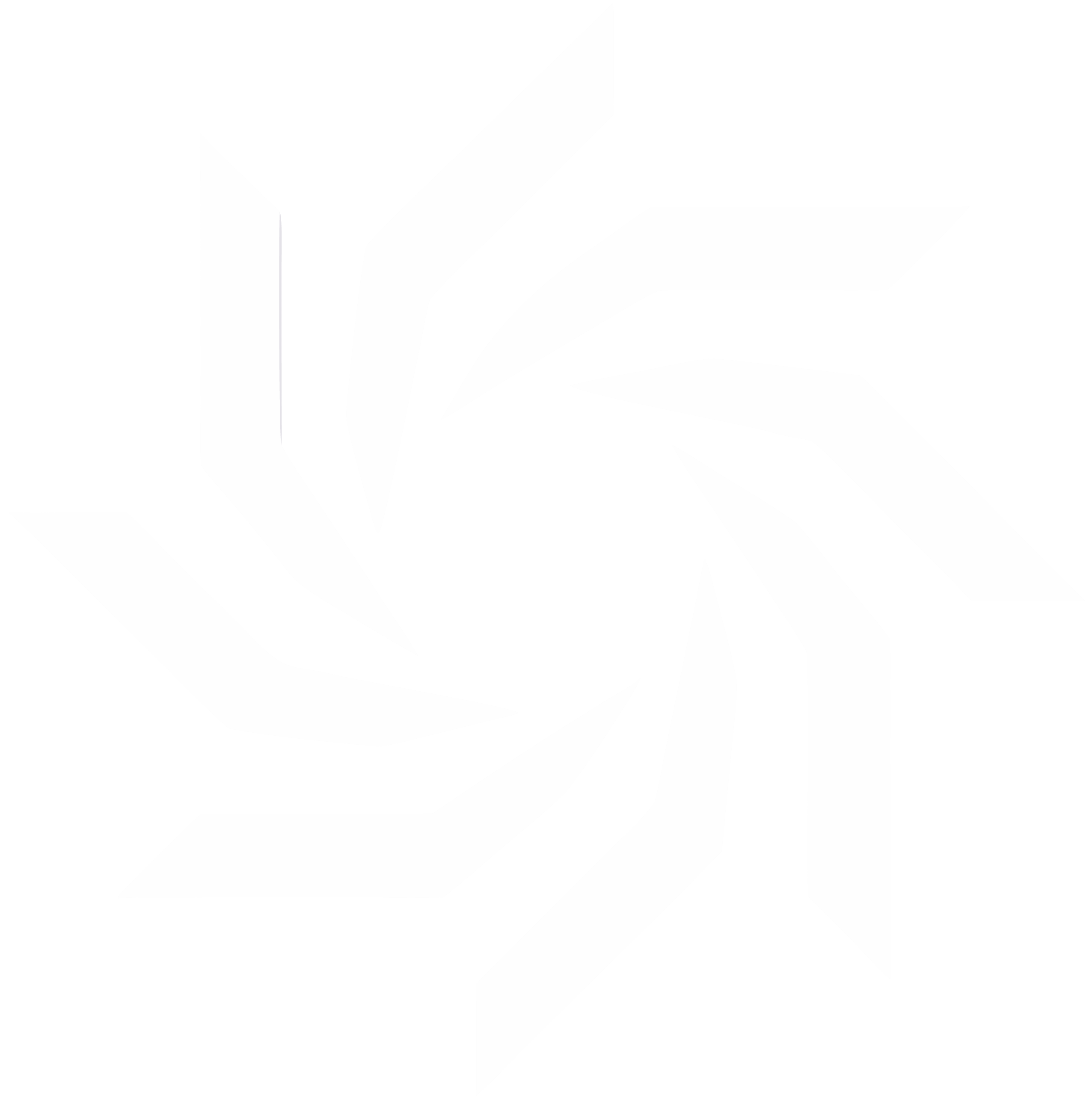 Entropis